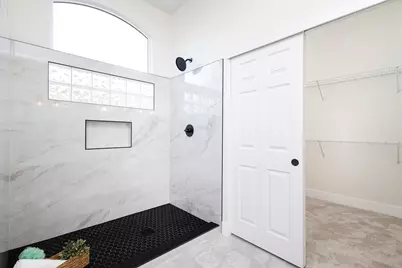 8017 Steamboat Lane, Roseville, CA 95747 - Photo 16