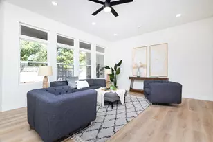 8017 Steamboat Ln, Roseville, CA 95747 - Photo 12