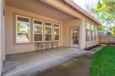 8017 Steamboat Lane, Roseville, CA 95747 - Photo 22