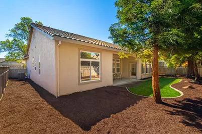 8017 Steamboat Lane, Roseville, CA 95747 - Photo 24