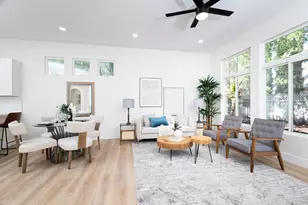 8017 Steamboat Ln, Roseville, CA 95747 - Photo 8