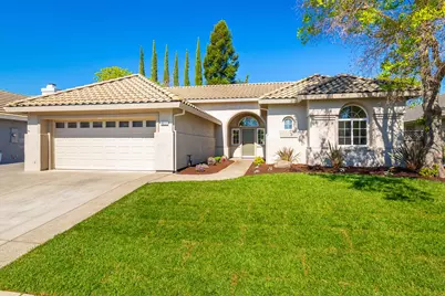 8017 Steamboat Lane, Roseville, CA 95747 - Photo 1