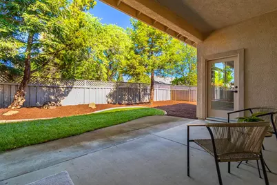 8017 Steamboat Lane, Roseville, CA 95747 - Photo 26