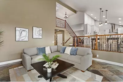 412 Shiveley Court, Roseville, CA 95747 - Photo 14