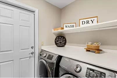 412 Shiveley Court, Roseville, CA 95747 - Photo 32