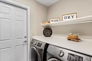 412 Shiveley Ct, Roseville, CA 95747 - Photo 32