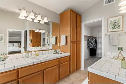 412 Shiveley Court, Roseville, CA 95747 - Photo 30