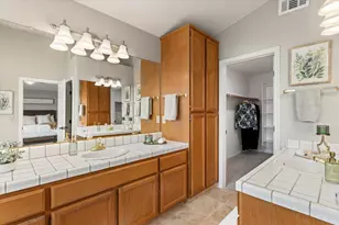 412 Shiveley Ct, Roseville, CA 95747 - Photo 30