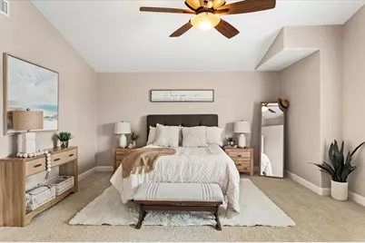 412 Shiveley Court, Roseville, CA 95747 - Photo 28