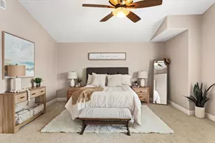 412 Shiveley Ct, Roseville, CA 95747 - Photo 28