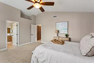 412 Shiveley Ct, Roseville, CA 95747 - Photo 26