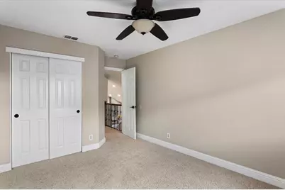 412 Shiveley Court, Roseville, CA 95747 - Photo 20
