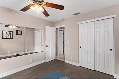 412 Shiveley Court, Roseville, CA 95747 - Photo 24