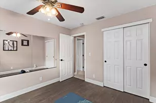 412 Shiveley Ct, Roseville, CA 95747 - Photo 24