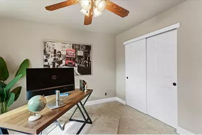 412 Shiveley Court, Roseville, CA 95747 - Photo 18