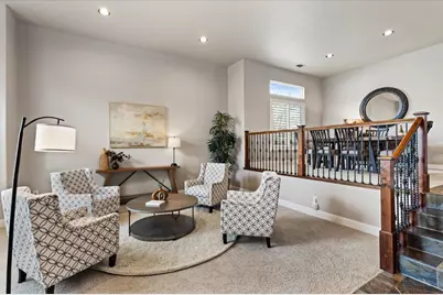 412 Shiveley Court, Roseville, CA 95747 - Photo 4