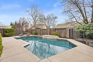 412 Shiveley Ct, Roseville, CA 95747 - Photo 34