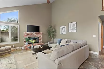 412 Shiveley Court, Roseville, CA 95747 - Photo 16