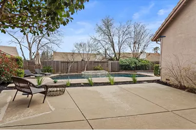 412 Shiveley Court, Roseville, CA 95747 - Photo 38