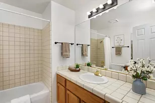 412 Shiveley Ct, Roseville, CA 95747 - Photo 22