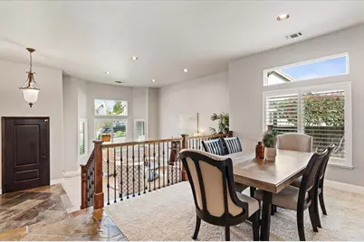 412 Shiveley Court, Roseville, CA 95747 - Photo 8