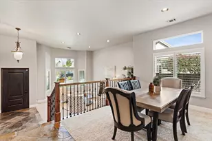 412 Shiveley Ct, Roseville, CA 95747 - Photo 8