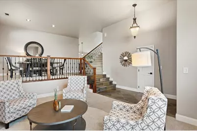 412 Shiveley Court, Roseville, CA 95747 - Photo 6