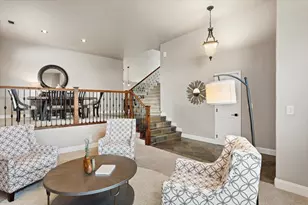 412 Shiveley Ct, Roseville, CA 95747 - Photo 6