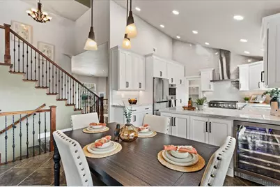 412 Shiveley Court, Roseville, CA 95747 - Photo 10