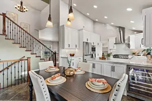 412 Shiveley Ct, Roseville, CA 95747 - Photo 10