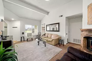 7722 Brown Otter Dr, Antelope, CA 95843 - Photo 6