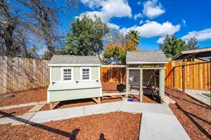 7722 Brown Otter Dr, Antelope, CA 95843 - Photo 34