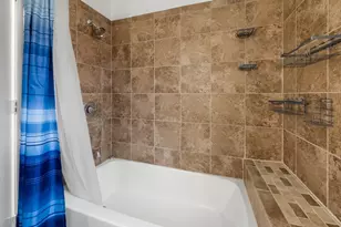 7722 Brown Otter Dr, Antelope, CA 95843 - Photo 10