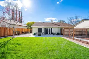 7722 Brown Otter Dr, Antelope, CA 95843 - Photo 26