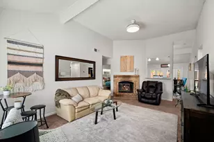 7722 Brown Otter Dr, Antelope, CA 95843 - Photo 2