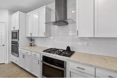 3919 Waterleaf Avenue, Sacramento, CA 95835 - Photo 4