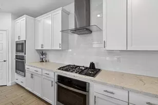 3919 Waterleaf Ave, Sacramento, CA 95835 - Photo 4