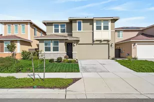 3919 Waterleaf Ave, Sacramento, CA 95835 - Photo 1