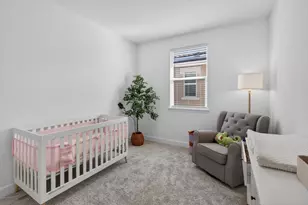 3919 Waterleaf Ave, Sacramento, CA 95835 - Photo 36