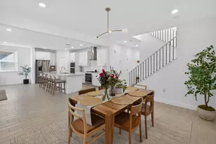 3919 Waterleaf Ave, Sacramento, CA 95835 - Photo 14