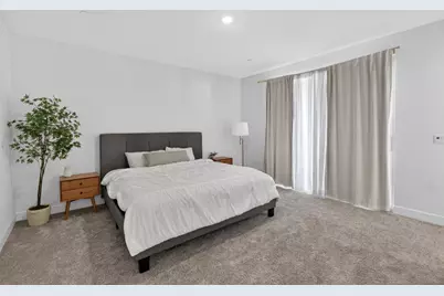 3919 Waterleaf Avenue, Sacramento, CA 95835 - Photo 24