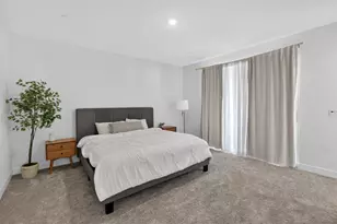 3919 Waterleaf Ave, Sacramento, CA 95835 - Photo 24