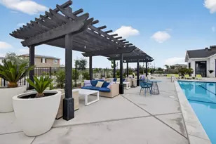 3919 Waterleaf Ave, Sacramento, CA 95835 - Photo 54