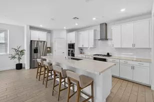 3919 Waterleaf Ave, Sacramento, CA 95835 - Photo 6