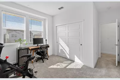 3919 Waterleaf Avenue, Sacramento, CA 95835 - Photo 32