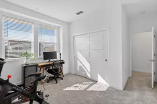 3919 Waterleaf Ave, Sacramento, CA 95835 - Photo 32