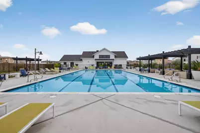 3919 Waterleaf Avenue, Sacramento, CA 95835 - Photo 52