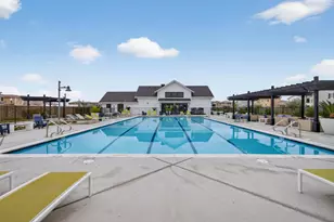 3919 Waterleaf Ave, Sacramento, CA 95835 - Photo 52