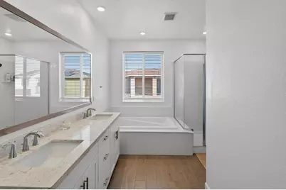 3919 Waterleaf Avenue, Sacramento, CA 95835 - Photo 28