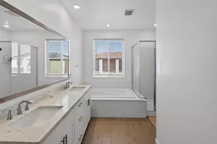 3919 Waterleaf Ave, Sacramento, CA 95835 - Photo 28